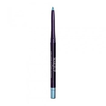 Eyepencil Metallic Teal